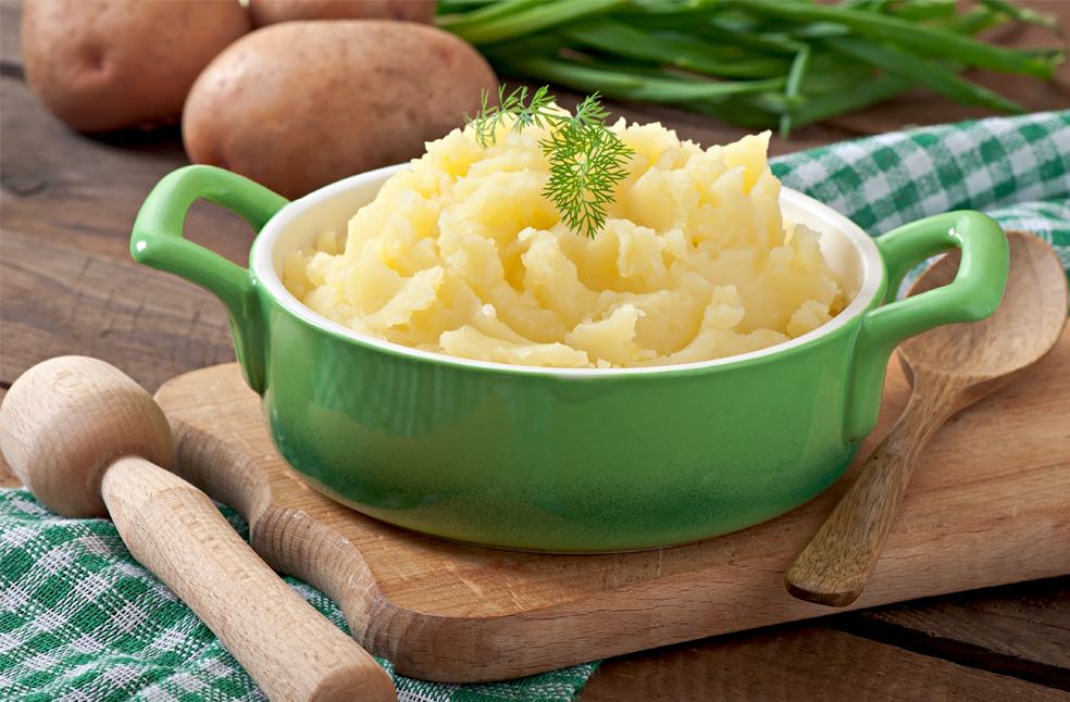 Fried potatoes linked to diabetes_Image from_Freepik