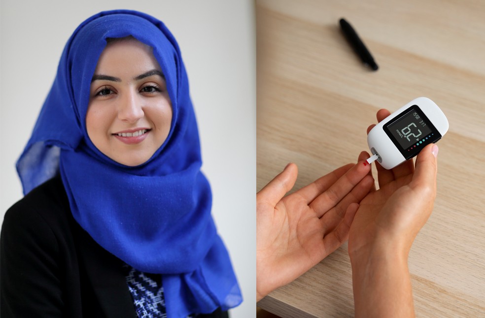 Fried potatoes linked to diabetes_Image from_Freepik_Queens