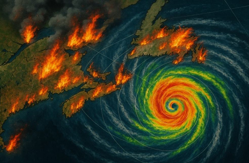 Image Via; X@Andrew Siffert | Cropped by BH