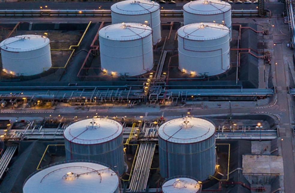 India-US relations strained over Russian oil imports