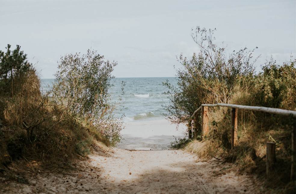 Italians Beaches_Image Via_Freepik