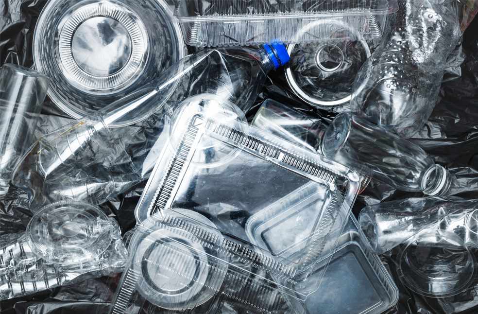 Lancet report sounds alarm on global plastics crisis_Image Via_Freepik