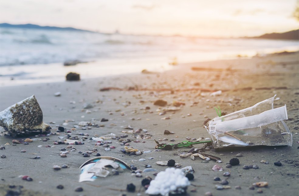 Lancet report sounds alarm on global plastics crisis_Image from_Freepik
