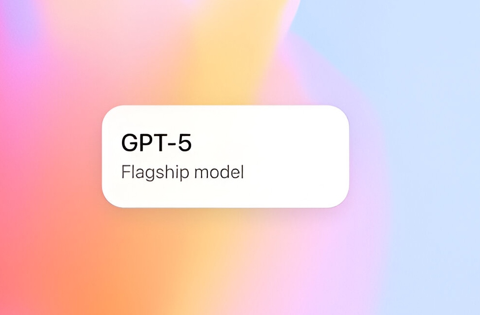 OpenAI launches GPT-5_Image Via_OpenAI