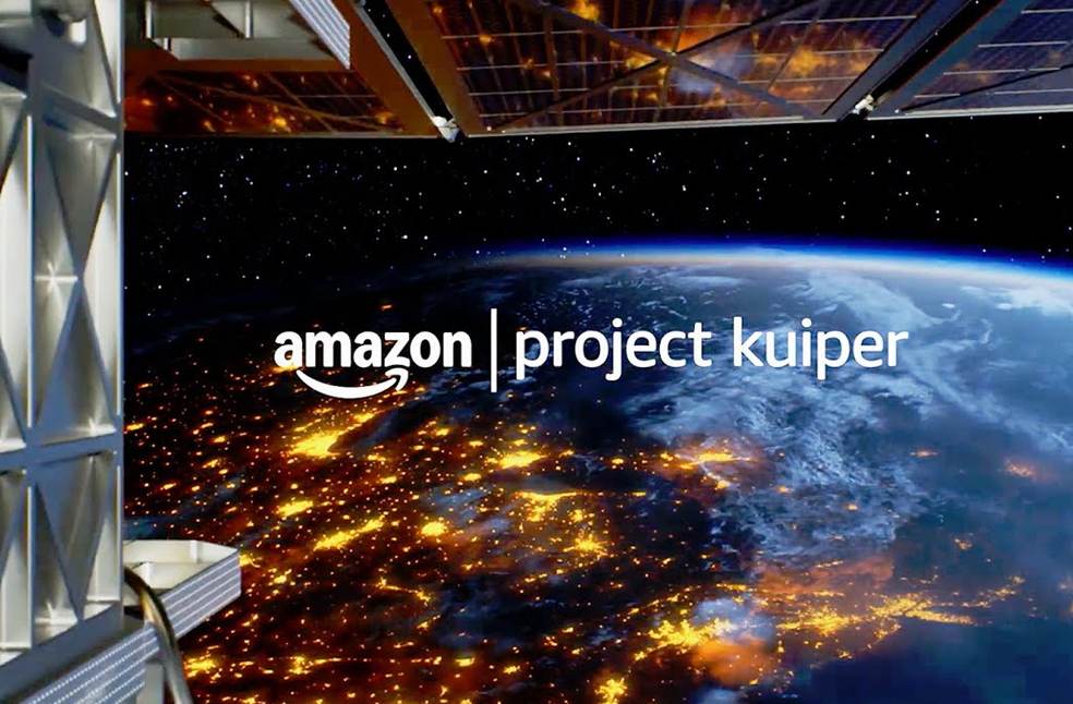 Scientists warn of rising air pollution from space launches_Image Via_About Amazon