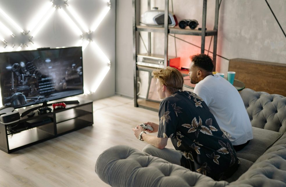 Sony hikes PlayStation 5 prices in the US