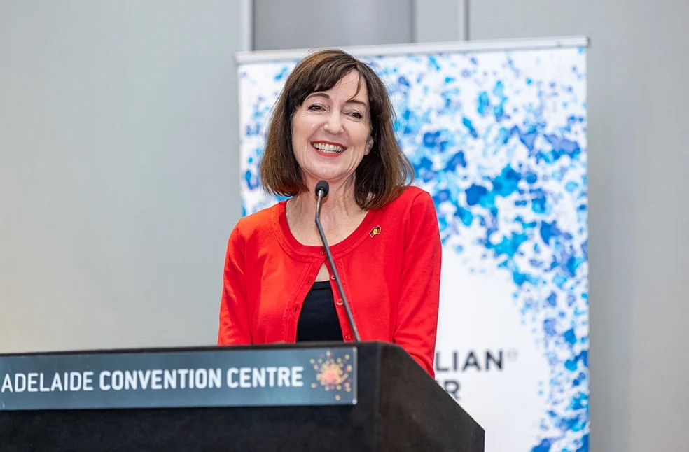 South Australia to ban fish-shaped soy sauce dispensers_Image Via_AWA