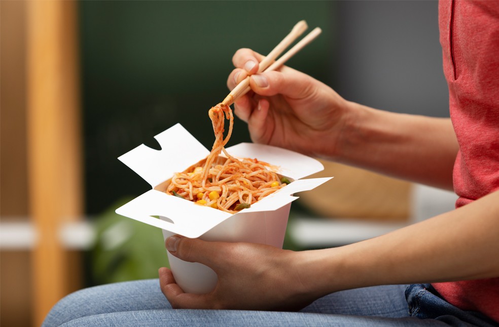 South Australia to ban fish-shaped soy sauce dispensers_Image Via_Freepik