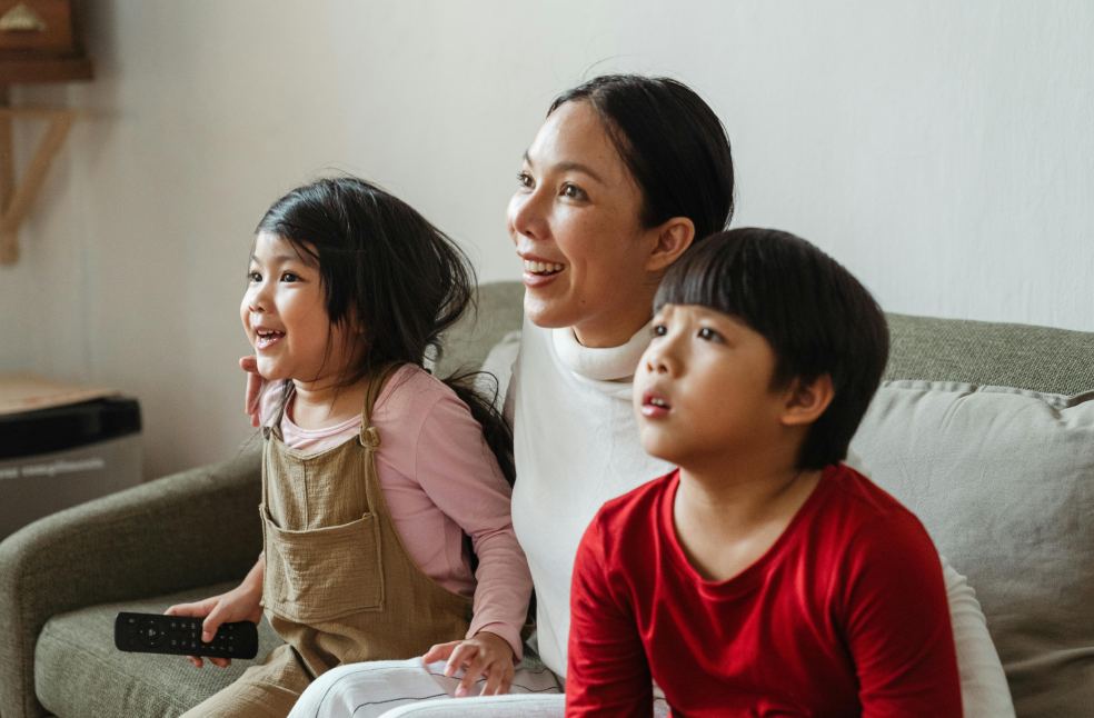 South Korea’s Court rules in favour of Pinkfong in copyright dispute