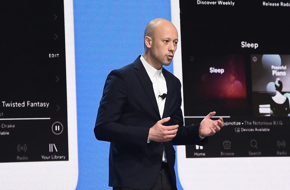 Spotify plans price hikes_Image Via_Spotify Newsroom