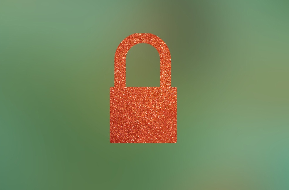 Taylor Swift 12th album_Image from_FB_Taylor Swift