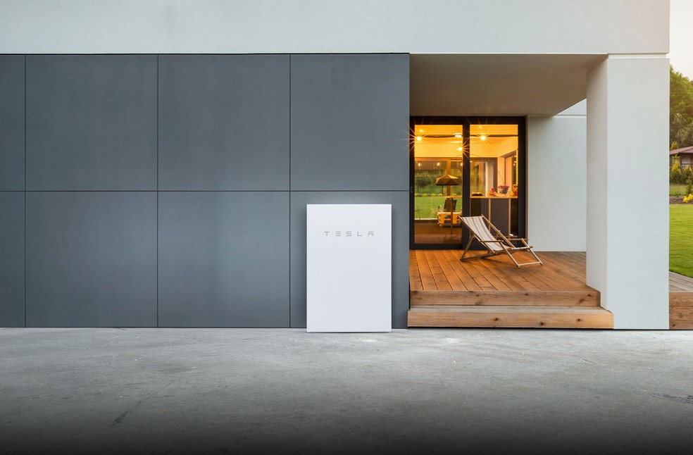 Tesla seeks UK licence to supply power as EV sales decline_Image Via_Tesla