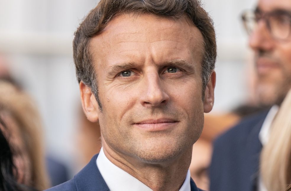 UK-France ‘One-In, One-Out’ pilot scheme