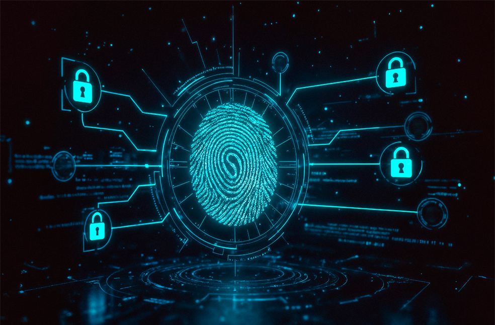 UK drops Apple backdoor order_Image Via_X_Freepik