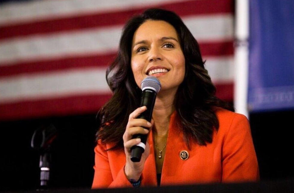 UK drops Apple backdoor order_Image Via_X_GabbardUK drops Apple backdoor order_Image Via_X_Gabbard