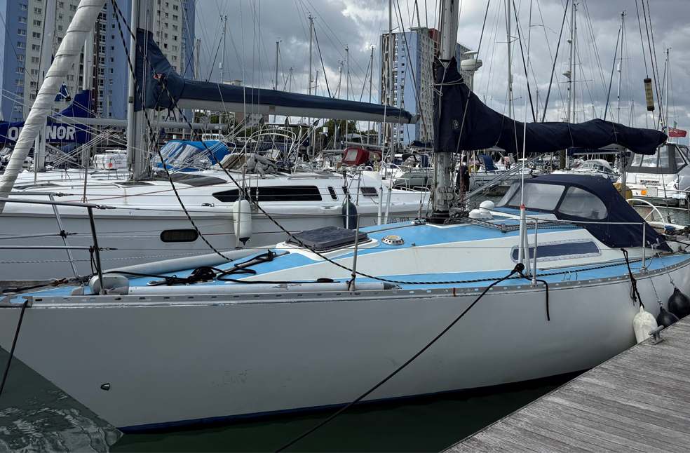 UK targets online ads for Channel Crossings with jail terms_Image Via_X_NCA UK