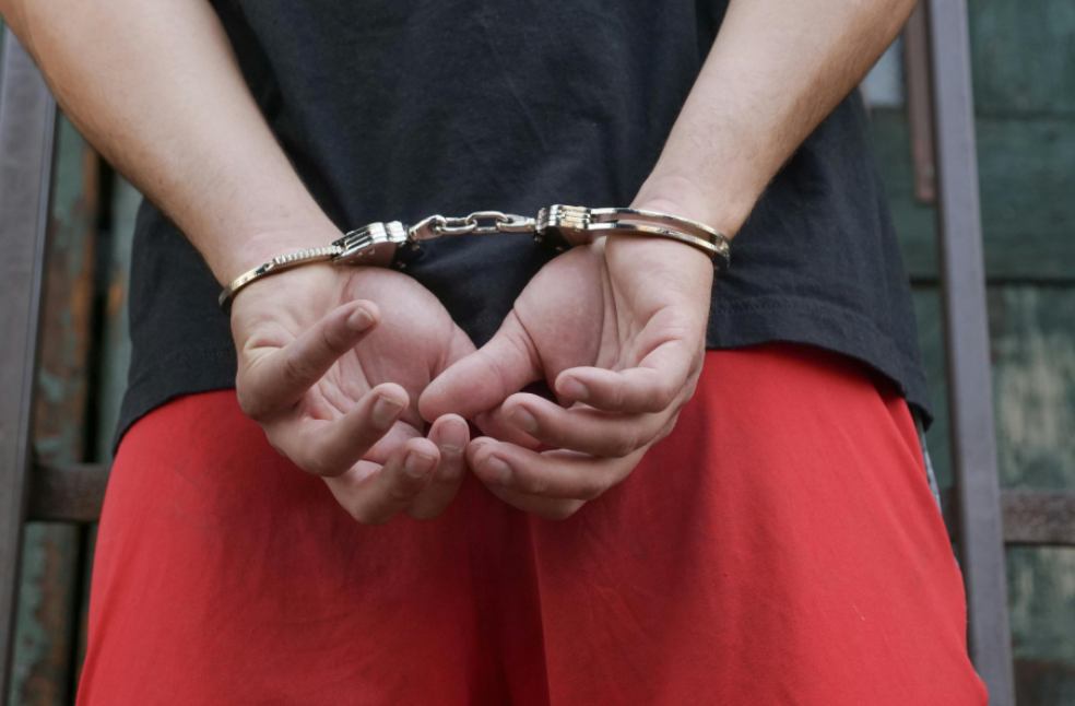 US human rights report