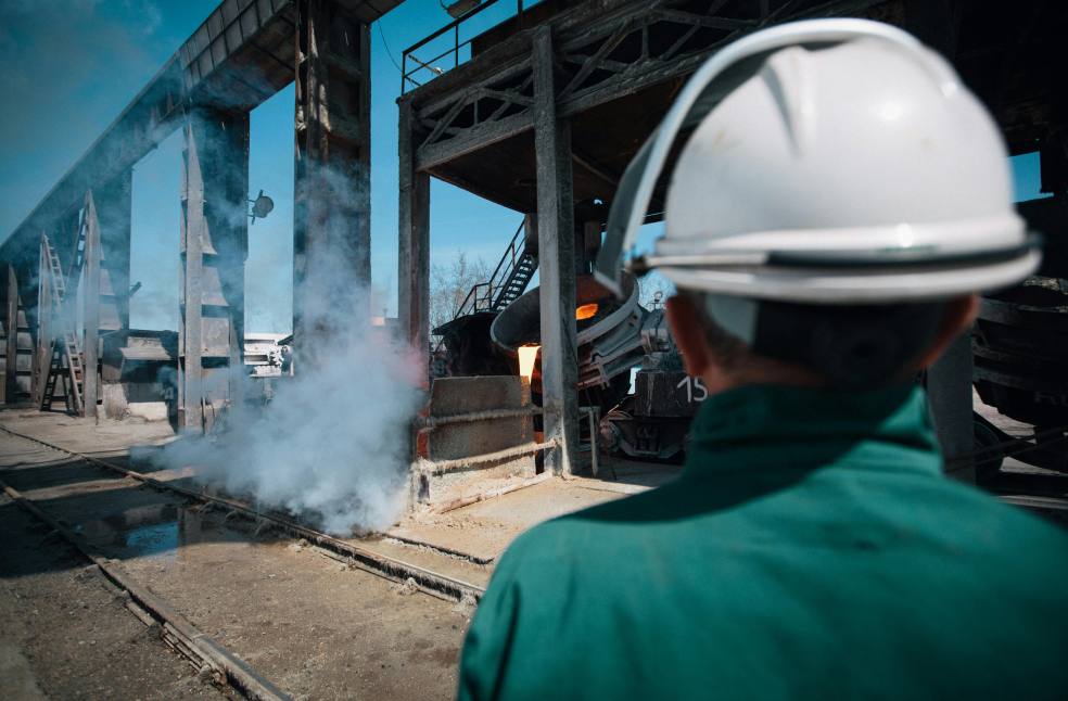 WHO and WMO warn workers need urgent protection from heatwaves