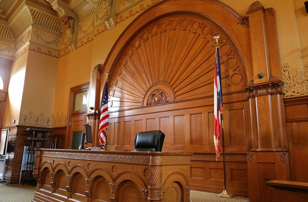 X child pornography lawsuit us