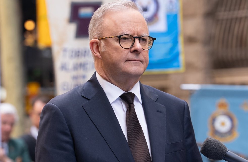 diplomatic tensions Issue