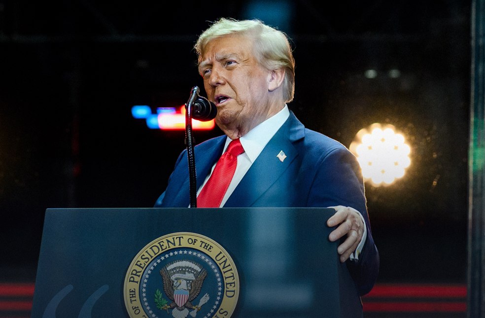 Apple urges EU to repeal DMA-Image Via-X-WH