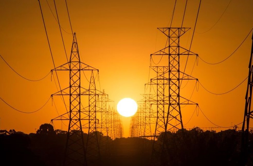 Australia heatwave-ImageVia-ACS