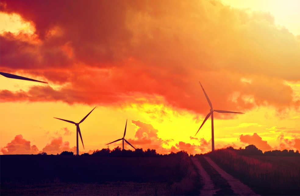 Australia heatwave-ImageVia-freepik