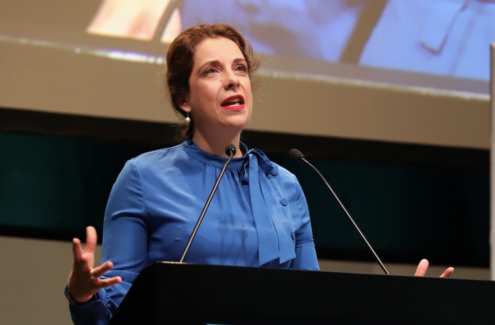 Australia to ban stalker apps_Image Via_X_Anika