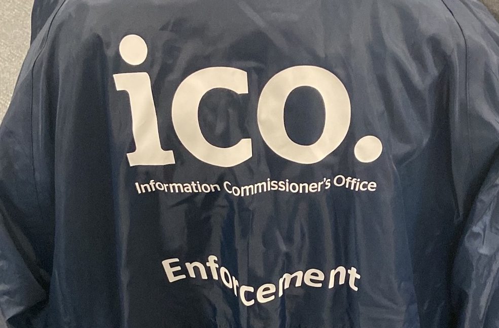 Bossware epmloyee tracking-Image Via-FB-ICO