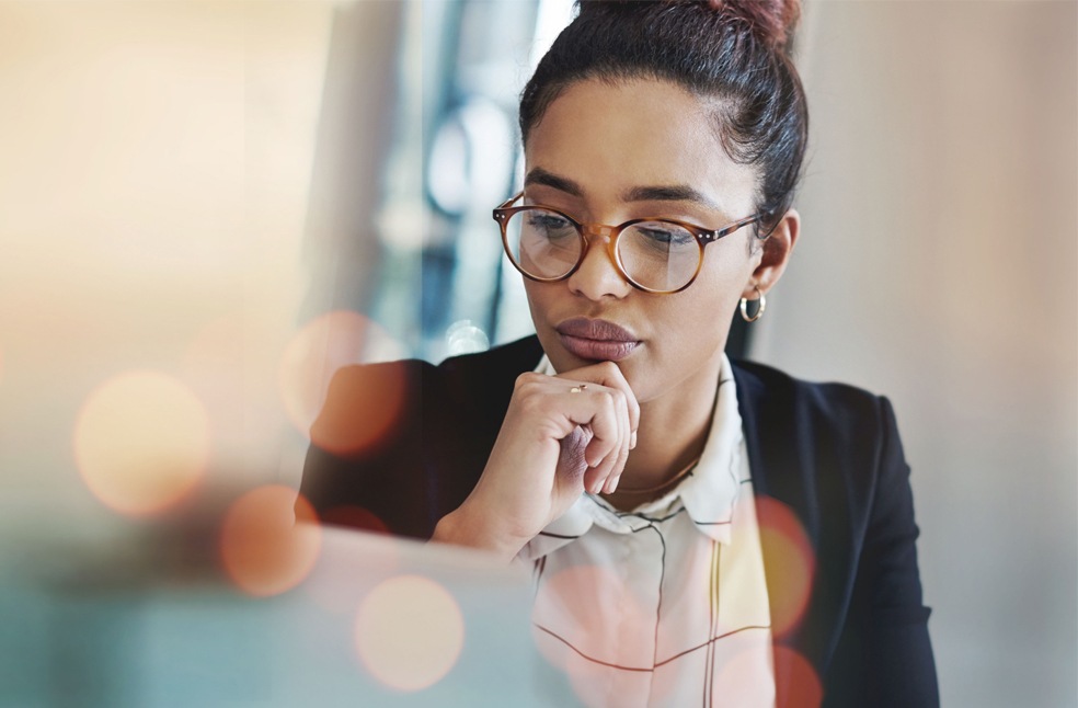 Bossware epmloyee tracking-Image Via-X-ICO