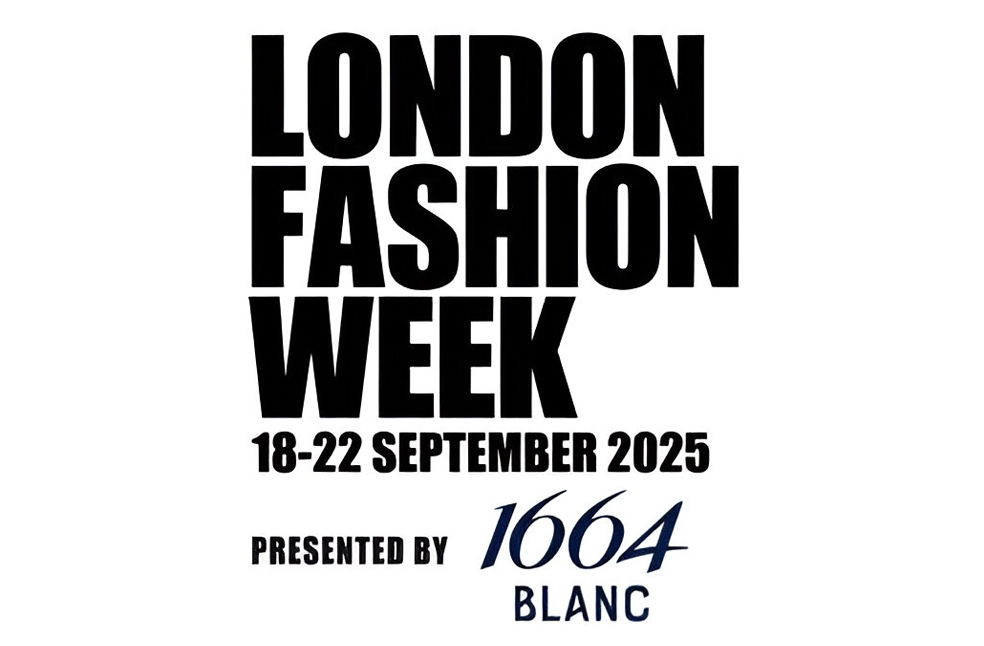 Burberry’s revival faces test-Image Via-FB-LFW