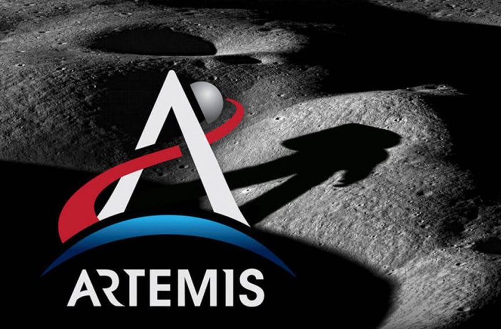 Canada’s Canadensys to build 1st Lunar Rover for Artemis_Image from_X_Gordon