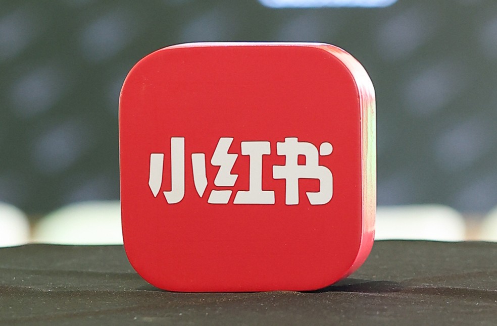 China targets online pessimism-Image Via-X-Rednote