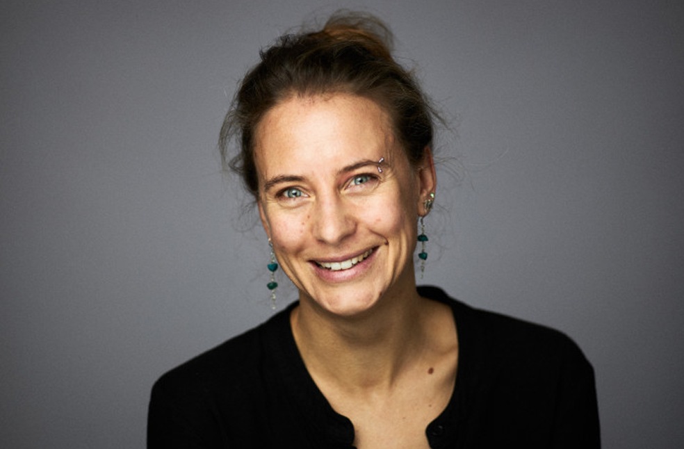 Climate Change caused most summer heat deaths-Image Via-ICL