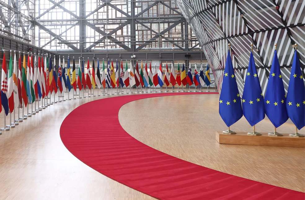 Denmark imposes drone ban-Image Via-Danish Presidency