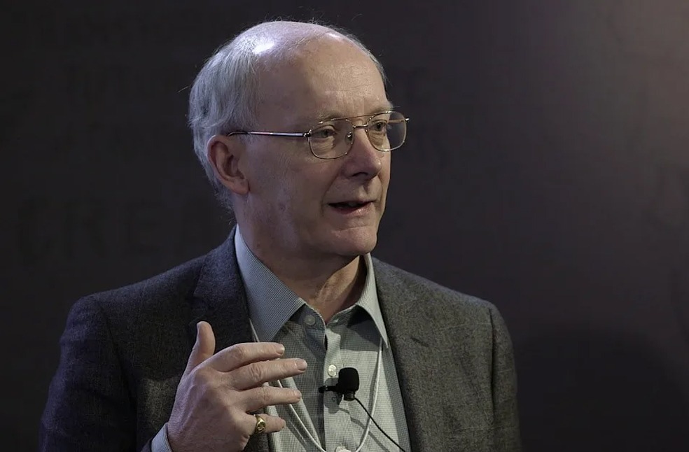 Experts warn UK cattle TB strategy_Image Via_Uni of Oxford