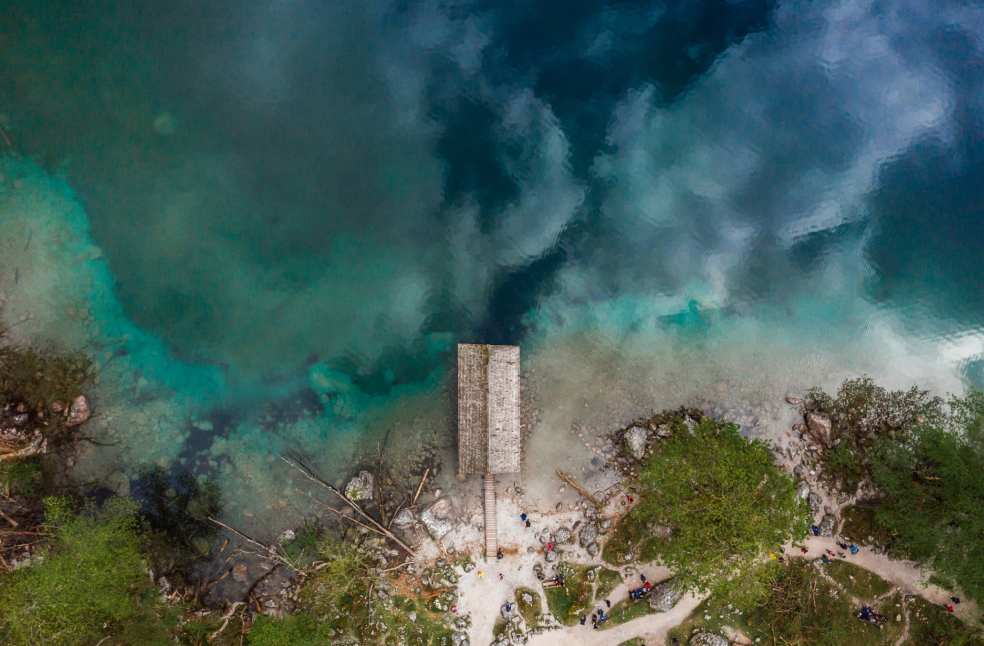 Flash floods devastate Bali and East Nusa Tenggara