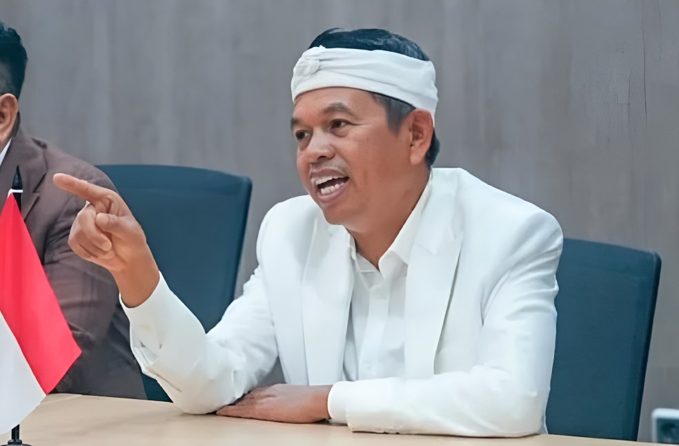 Food Poisoning indonesia