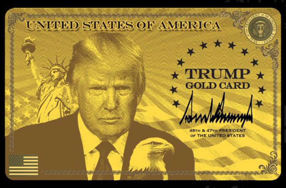 H-1B visas under Trump’s executive order