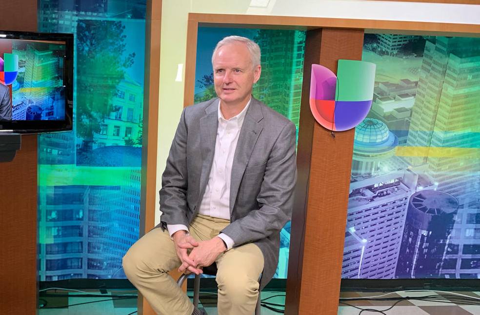 ICE Raid at Hyundai Battery Plant_Image via-LinkedIn_Kuck