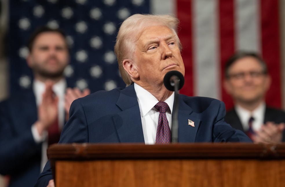 ICE Raid at Hyundai Battery Plant_Image via_X_POTUS