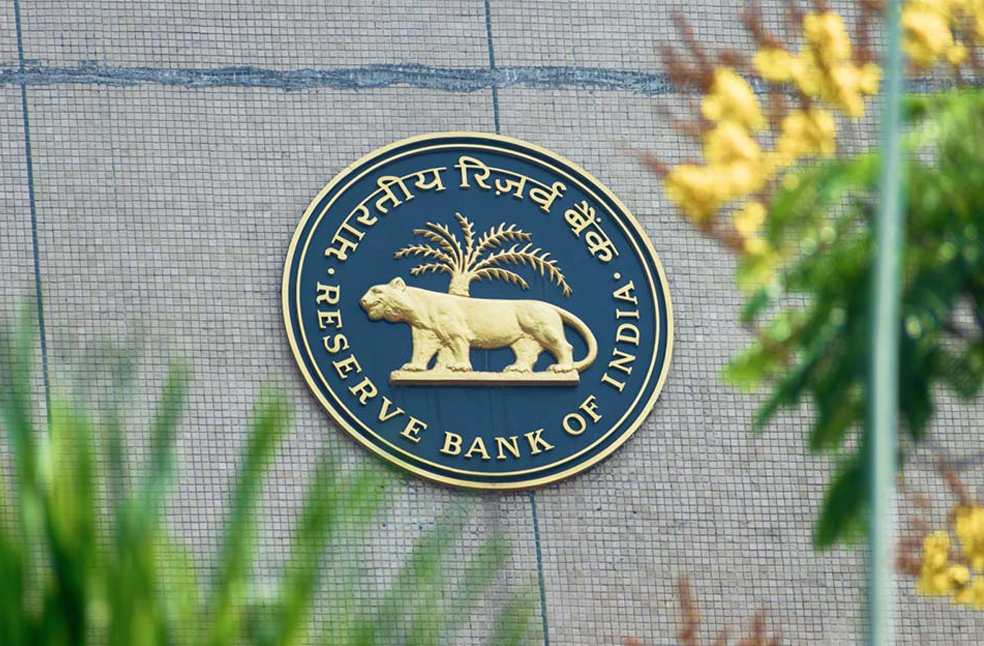 India rolls out GST cuts on essentials-Image Via-Paytm