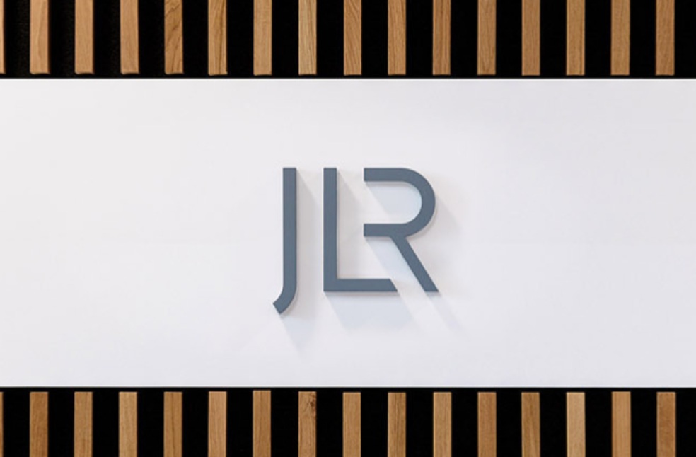 Jaguar Land Rover hit by major cyber-attack