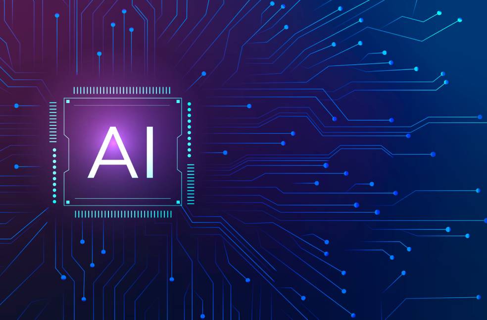 Microsoft and OpenAI ink non-binding restructuring agreement