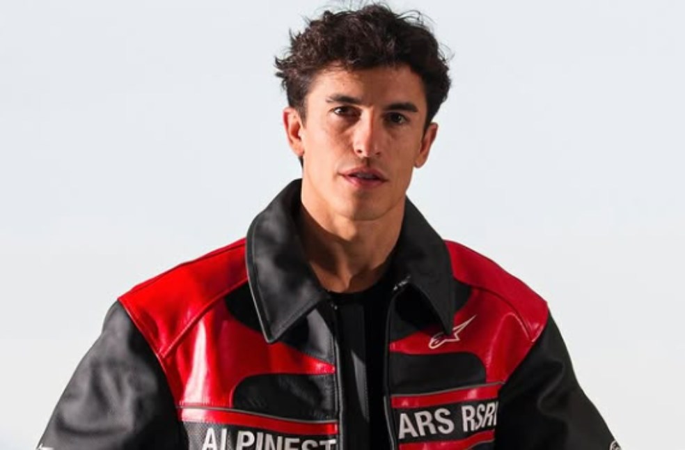 MotoGP title at Japanese Grand Prix