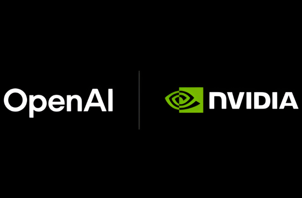 Nvidia to invest in OpenAI