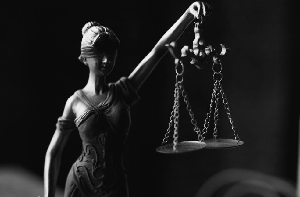 Peru’s Former President sentenced to 13 years