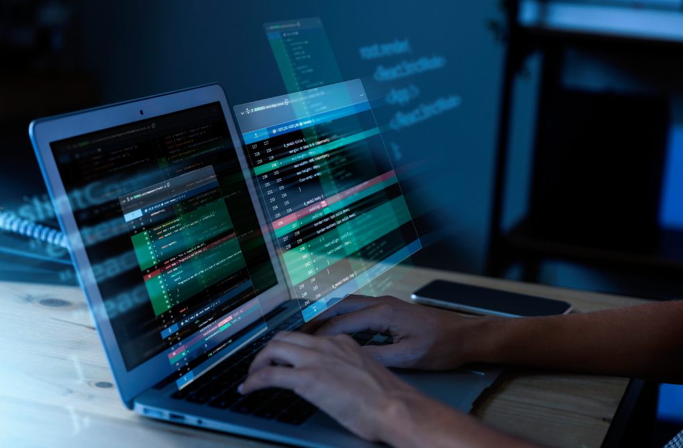 Red Sea cable cuts disrupt internet in Middle East