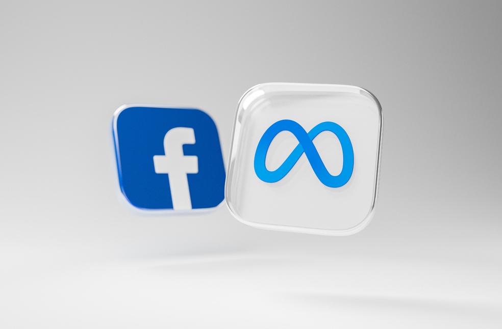 Singapore orders Meta _Image Via_Unsplash