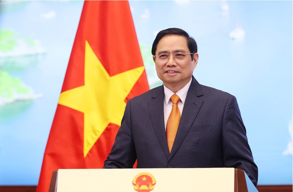 Typhoon Bualoi Vietnam-Image from-PM